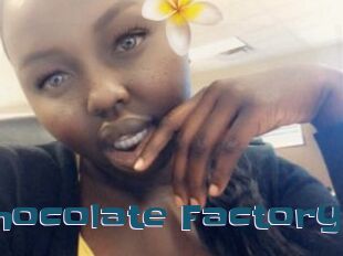 Chocolate_Factory