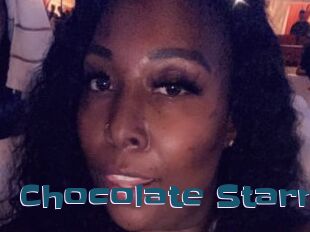 Chocolate_Starr