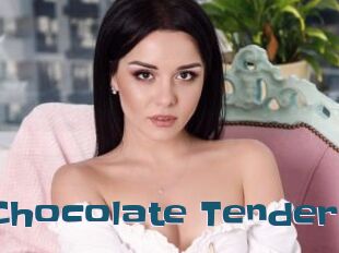 Chocolate_Tender