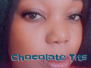 Chocolate_Tits