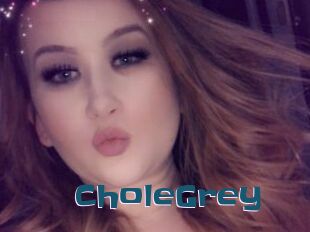 CholeGrey