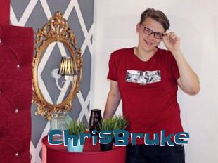 ChrisBruke