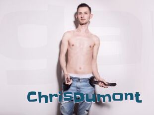 ChrisDumont