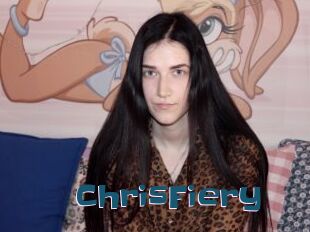 ChrisFiery