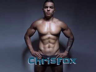 ChrisFox