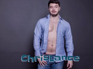 ChrisLance