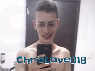 ChrisLove018