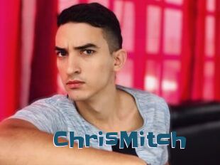 ChrisMitch