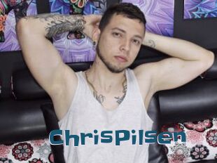 ChrisPilsen