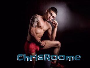 ChrisRoome