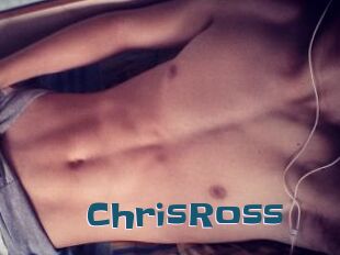 ChrisRoss