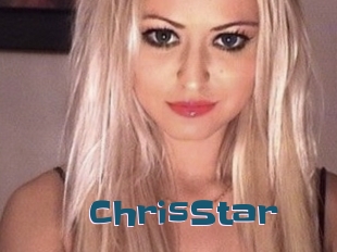 ChrisStar