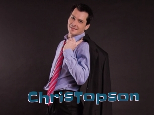 ChrisTopson