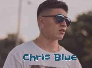 Chris_Blue