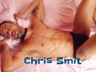 Chris_Smit