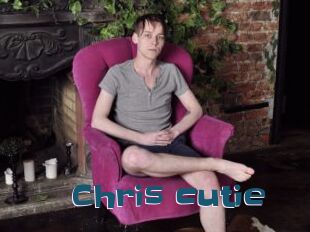 Chris_cutie Gang Bangs