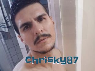 Chrisky87