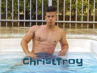 ChristTroy