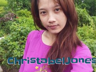 ChristabelJones