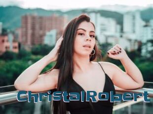 ChristalRobert