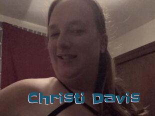 Christi_Davis