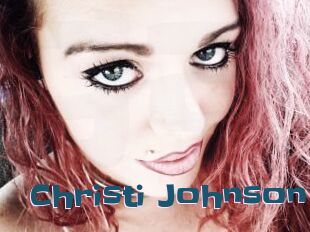 Christi_Johnson