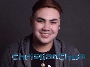 ChristianChua