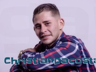 ChristianDacosta