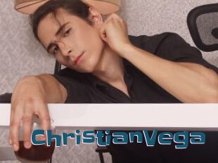 ChristianVega