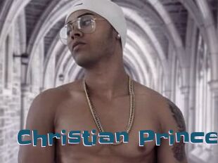 Christian_Prince