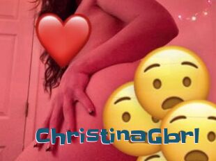 ChristinaGbrl