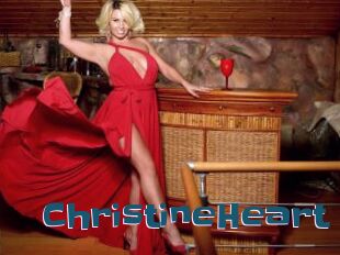 ChristineHeart