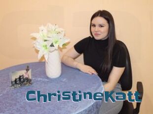 ChristineKatt