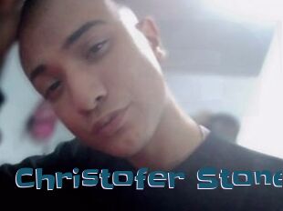 Christofer_Stone