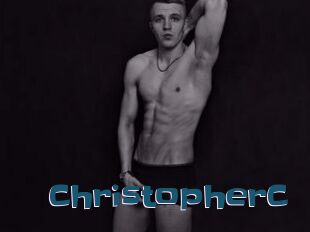 ChristopherC