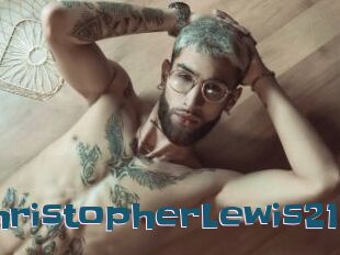 ChristopherLewis21