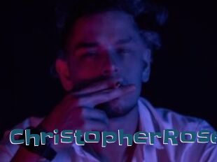 ChristopherRose