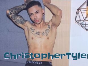 ChristopherTyler