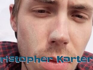 Christopher_Karter