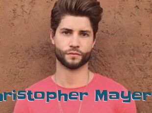 Christopher_Mayer