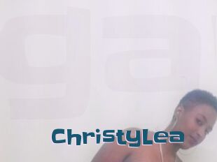 ChristyLea
