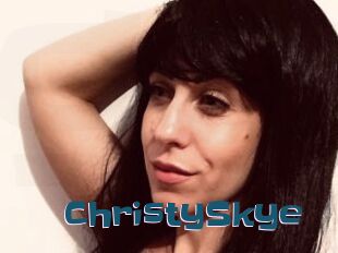 ChristySkye