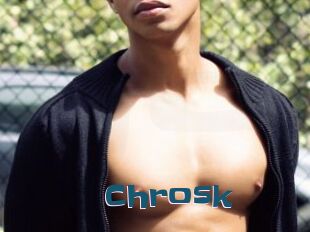 Chrosk