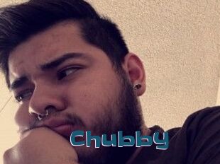 Chubby_cub