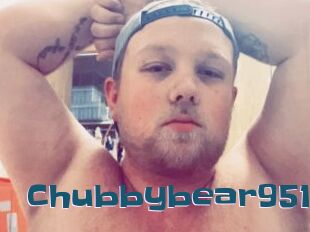 Chubbybear951