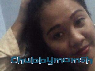 Chubbymomsh