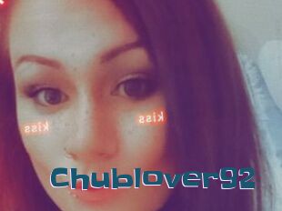 Chublover92