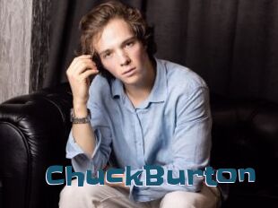 ChuckBurton