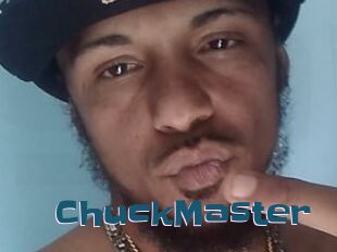 ChuckMaster