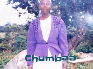 Chumbaa